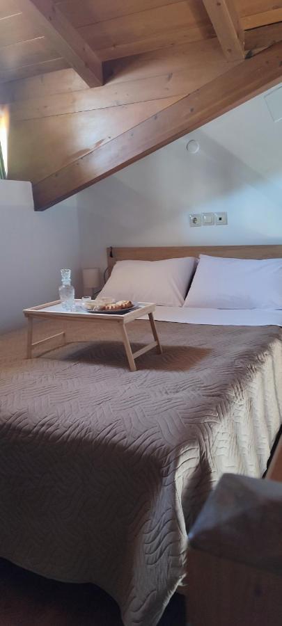 Sofita Center Apartman Iráklio Kültér fotó